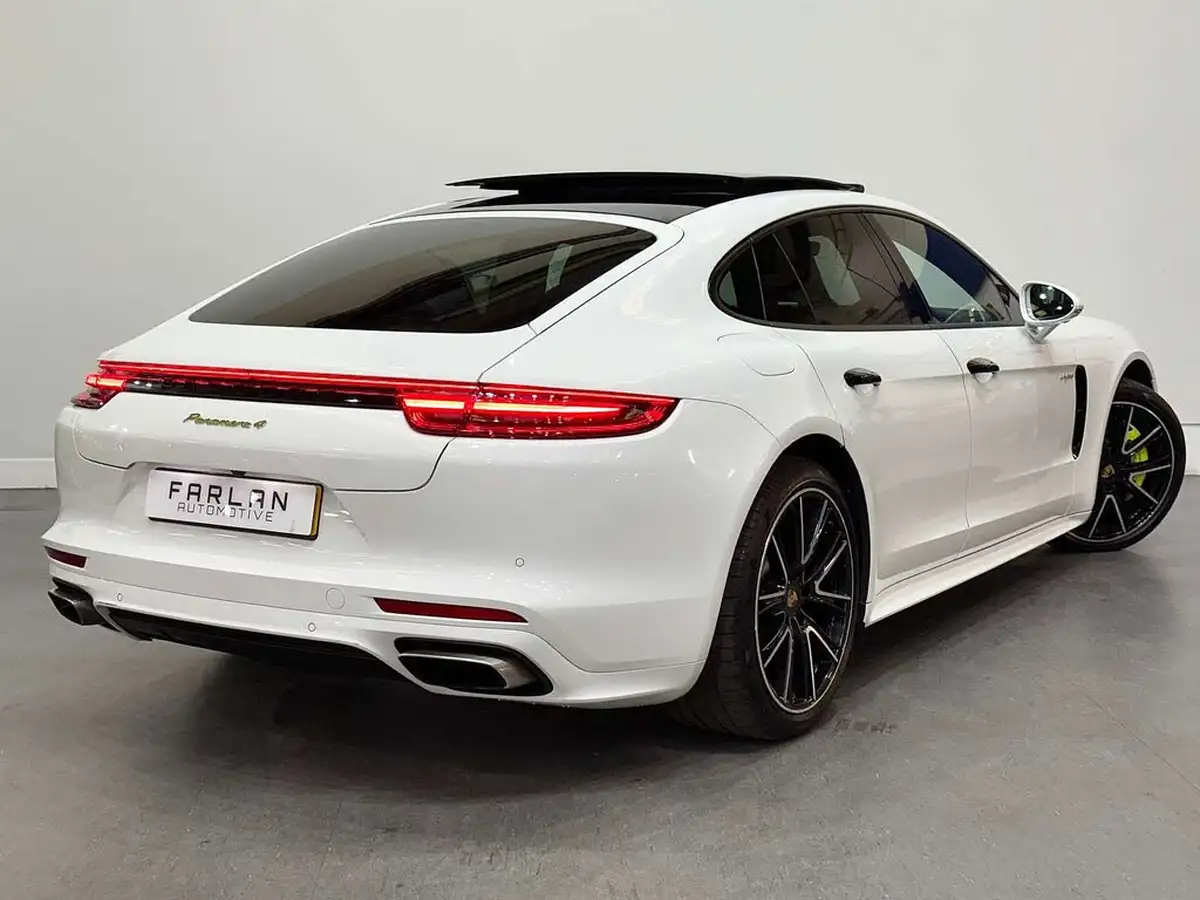 2018-porsche-panamera-29-v6-4-e-hybrid-sport-turismo-big-21