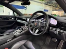 2018-porsche-panamera-29-v6-4-e-hybrid-sport-turismo-small-32