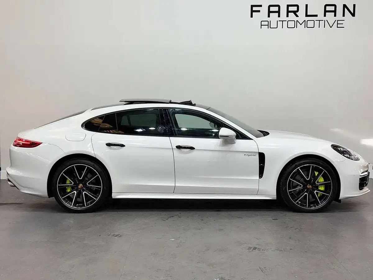 2018-porsche-panamera-29-v6-4-e-hybrid-sport-turismo-big-17