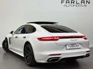 2018-porsche-panamera-29-v6-4-e-hybrid-sport-turismo-small-4