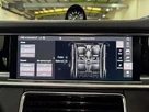 2018-porsche-panamera-29-v6-4-e-hybrid-sport-turismo-small-56