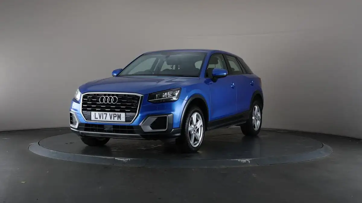 2017-audi-q2-14-tfsi-sport-s-tronic-big-46
