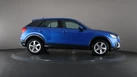2017-audi-q2-14-tfsi-sport-s-tronic-small-61