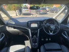 2018-vauxhall-zafira-tourer-14i-16v-turbo-sri-nav-small-2