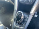 2018-vauxhall-zafira-tourer-14i-16v-turbo-sri-nav-small-26