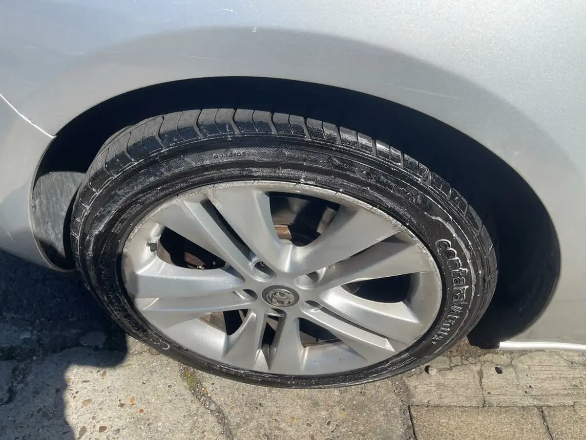2018-vauxhall-zafira-tourer-14i-16v-turbo-sri-nav-big-39