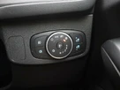 2020-ford-focus-15-st-line-x-hatchback-small-28