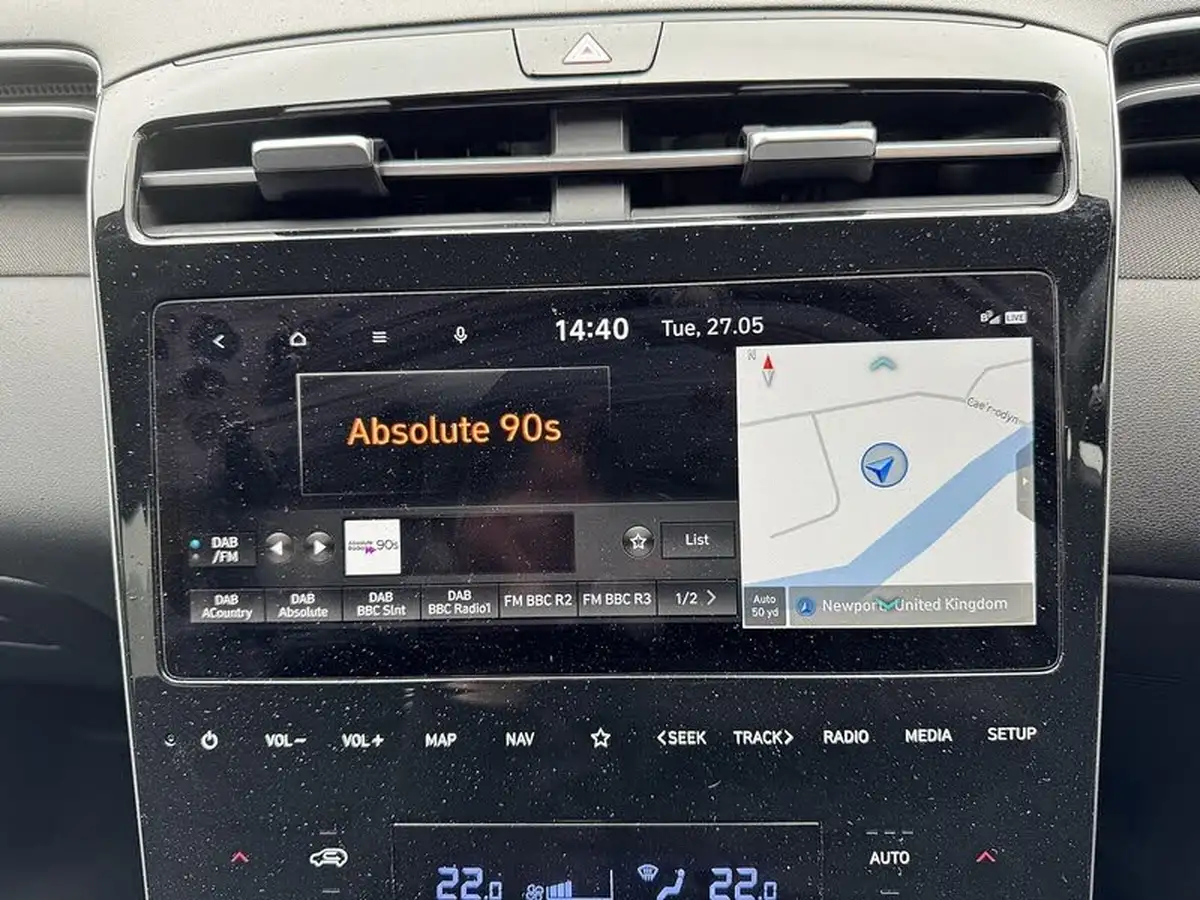 2022-hyundai-tucson-16-t-gdi-se-connect-150ps-big-10