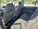 2010-vauxhall-zafira-16-exclusiv-115ps-small-25