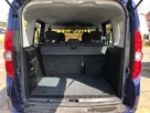 2012-fiat-doblo-16td-eleganza-16-16v-multijet-105bhp-7seat-1590cc-small-15
