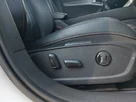 2021-cupra-formentor-15-tsi-v2-small-11