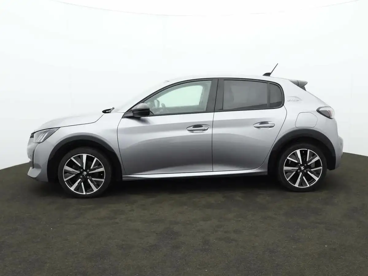 2020-peugeot-208-12-puretech-gt-line-100bhp-big-3