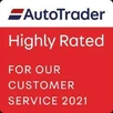 2012-smart-fortwo-10-pulse-71bhp-coupe-softouch-small-6