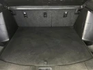 2023-suzuki-s-cross-14-boosterjet-motion-small-20