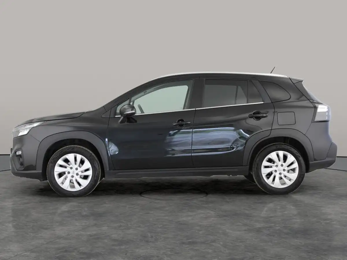 2023-suzuki-s-cross-14-boosterjet-motion-big-9