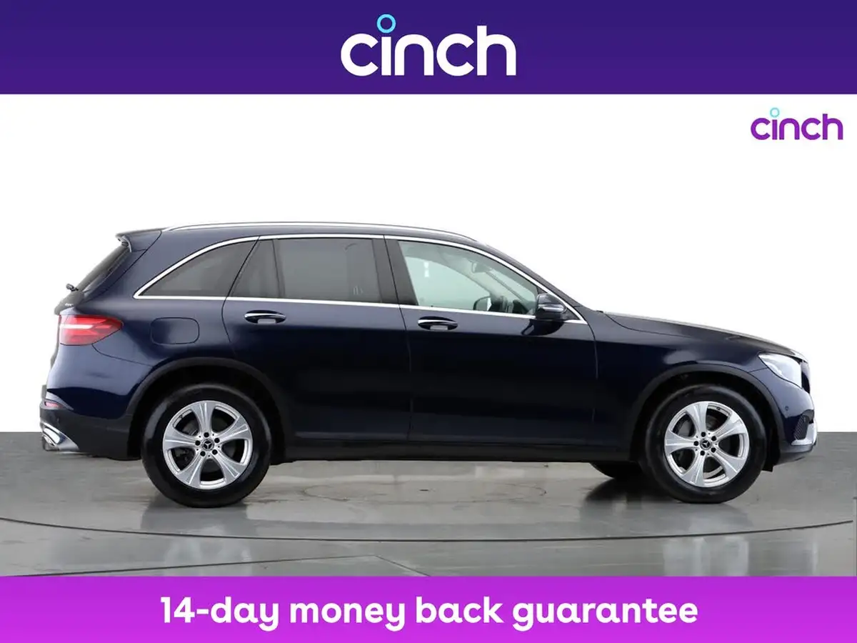 2019-mercedes-benz-glc-class-20-glc250-sport-premiumss-station-wagon-5d-big-10