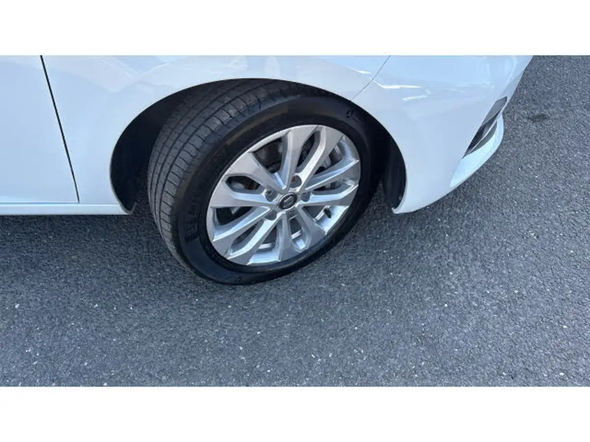 2022-renault-zoe-e-s-edition-110ps-r110ev50-big-33