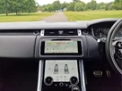 2021-land-rover-range-rover-sport-30-d300-hse-dynamic-black-small-13