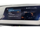 2024-bmw-1-series-20td-120d-m-sport-lcp-small-41
