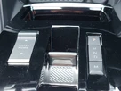 2024-citroen-c4-12-puretech-max-136ps-hybrid-e-dsc6-small-18