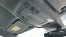 2022-audi-a3-10-30-tfsi-sportback-5d-s-tronic-small-33