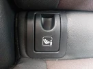 2021-toyota-yaris-cross-15-vvt-i-excel-small-11