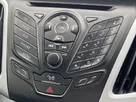 2012-ford-focus-16-zetec-ti-vct-125ps-hatchback-small-37