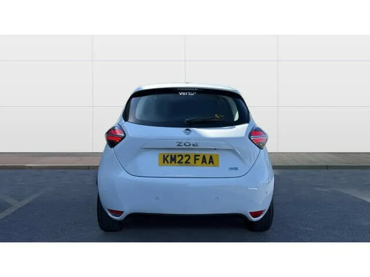 2022-renault-zoe-e-s-edition-110ps-r110ev50-big-5