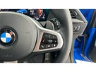 2024-bmw-1-series-20td-120d-m-sport-lcp-small-17