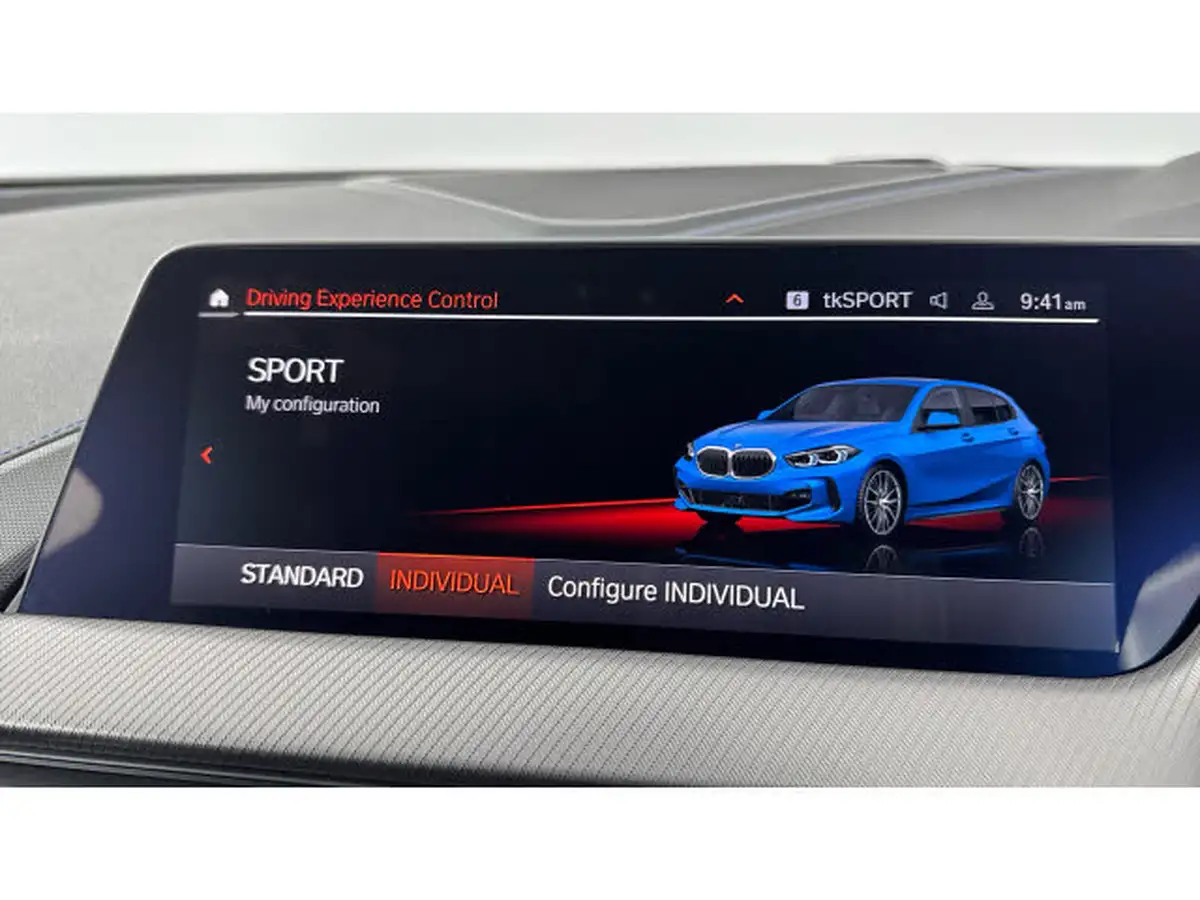 2024-bmw-1-series-20td-120d-m-sport-lcp-big-30