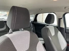 2012-ford-focus-16-zetec-ti-vct-125ps-hatchback-small-13