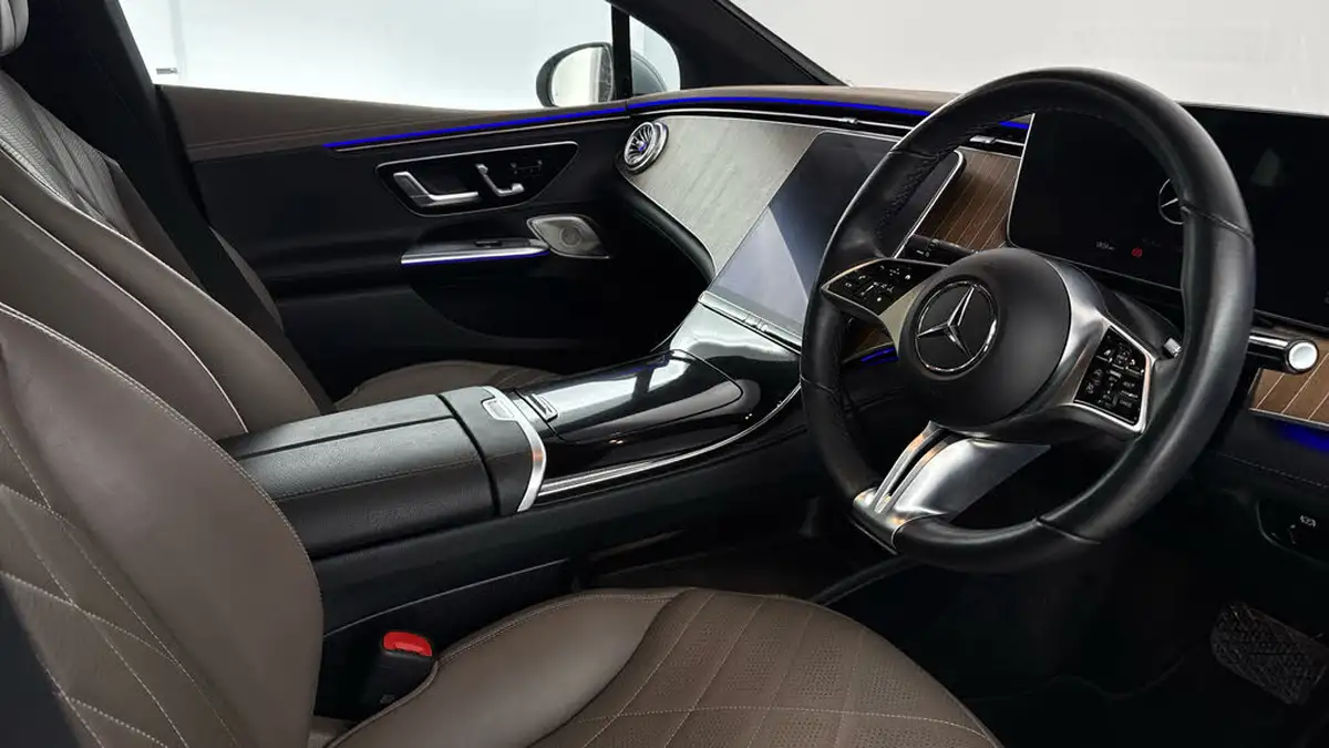 2022-mercedes-benz-eqe-e-eqe-350-exclusive-luxury-big-9
