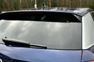 2024-audi-q2-15-35-tfsi-s-line-tronic-small-13