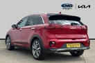 2022-kia-niro-16-gdi-3-156kwh-small-4