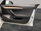 2021-tesla-model-3-e-long-range-4x4-small-37