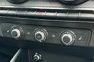2024-audi-q2-15-35-tfsi-s-line-tronic-small-37
