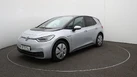 2020-volkswagen-id3-e-style-small-71