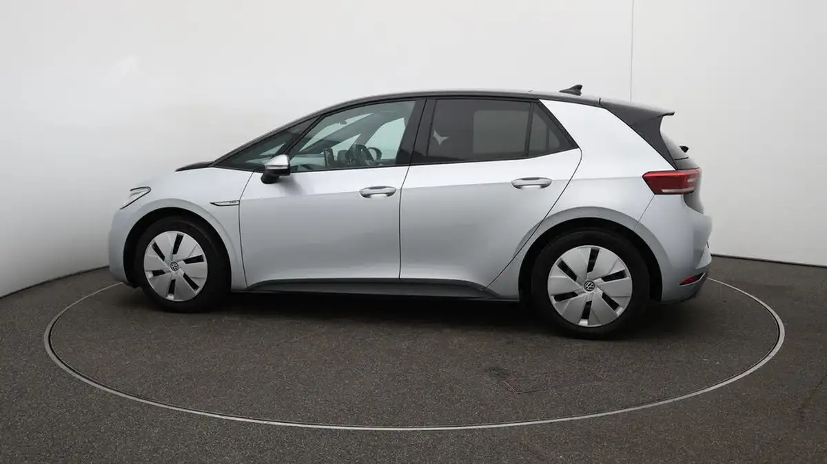 2020-volkswagen-id3-e-style-big-60