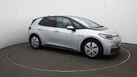 2020-volkswagen-id3-e-style-small-47