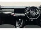 2022-skoda-octavia-20tdi-vrs-4x4-estate-small-10