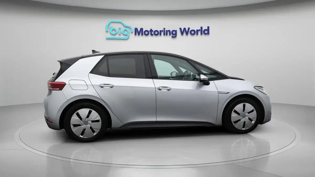 2020-volkswagen-id3-e-style-big-8