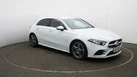 2020-mercedes-benz-a-class-20d-a220d-amg-line-hatchback-5d-small-42