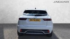 2024-jaguar-e-pace-15-p270e-r-dynamic-hse-black-small-5