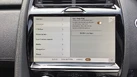 2024-jaguar-e-pace-15-p270e-r-dynamic-hse-black-small-29