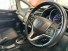 2017-honda-jazz-13-i-vtec-ex-cvt-small-9