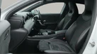 2020-mercedes-benz-a-class-20d-a220d-amg-line-hatchback-5d-small-14