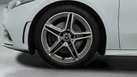 2020-mercedes-benz-a-class-20d-a220d-amg-line-hatchback-5d-small-18
