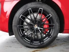2022-porsche-macan-29-v6-gts-small-2