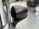 2025-mazda-cx-60-25-e-skyactiv-homura-plus-small-34