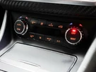 2016-mercedes-benz-a-class-21d-a200d-amg-line-136ps-ss-7g-dct-small-40